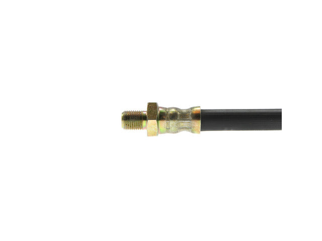 Centric Parts Brake Hydraulic Hose P/N:150.42307 Fits: Nissan 610 76-73, Nissan 710 77-74 - Image 5