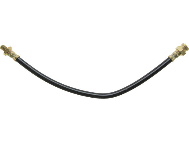 Centric Parts Brake Hydraulic Hose P/N:150.42307 Fits: Nissan 610 76-73, Nissan 710 77-74 - Image 6