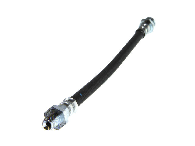Centric Parts Brake Hydraulic Hose P/N:150.42308 Fits: Nissan 280zx 83-79, Nissan Maxima 84-81 - Image 1