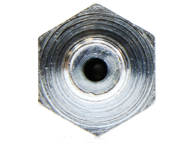 Centric Parts Brake Hydraulic Hose P/N:150.42308 Fits: Nissan 280zx 83-79, Nissan Maxima 84-81 - Image 2