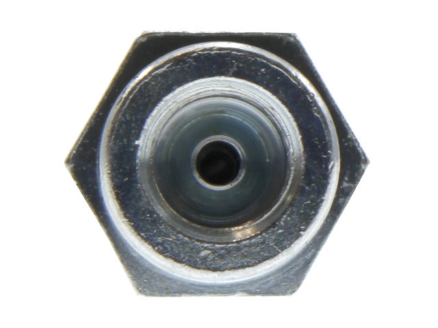 Centric Parts Brake Hydraulic Hose P/N:150.42308 Fits: Nissan 280zx 83-79, Nissan Maxima 84-81 - Image 3