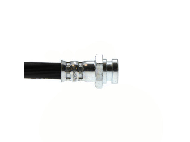Centric Parts Brake Hydraulic Hose P/N:150.42308 Fits: Nissan 280zx 83-79, Nissan Maxima 84-81 - Image 4