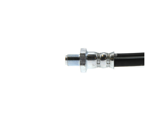 Centric Parts Brake Hydraulic Hose P/N:150.42308 Fits: Nissan 280zx 83-79, Nissan Maxima 84-81 - Image 5