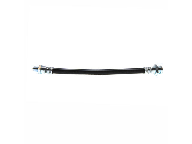Centric Parts Brake Hydraulic Hose P/N:150.42308 Fits: Nissan 280zx 83-79, Nissan Maxima 84-81 - Image 6