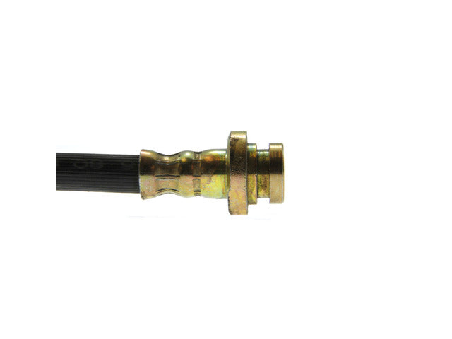 Centric Parts Brake Hydraulic Hose P/N:150.42317 Fits: Nissan Maxima 88-84 - Image 3