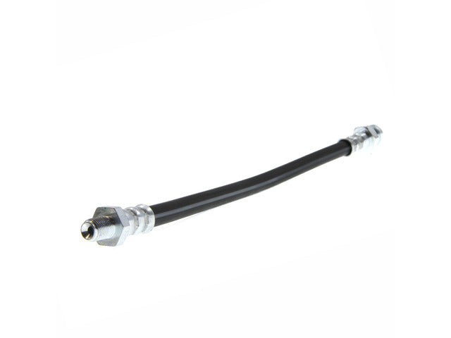 Centric Parts Brake Hydraulic Hose P/N:150.42318 Fits: Nissan 280zx 83-82 - Image 1
