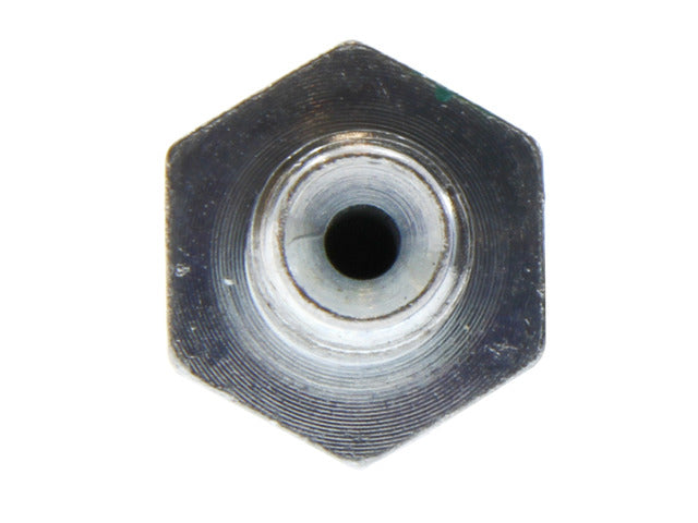 Centric Parts Brake Hydraulic Hose P/N:150.42318 Fits: Nissan 280zx 83-82 - Image 2