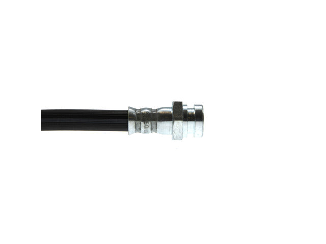 Centric Parts Brake Hydraulic Hose P/N:150.42318 Fits: Nissan 280zx 83-82 - Image 4