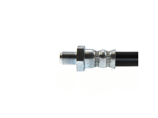 Centric Parts Brake Hydraulic Hose P/N:150.42318 Fits: Nissan 280zx 83-82 - Image 5