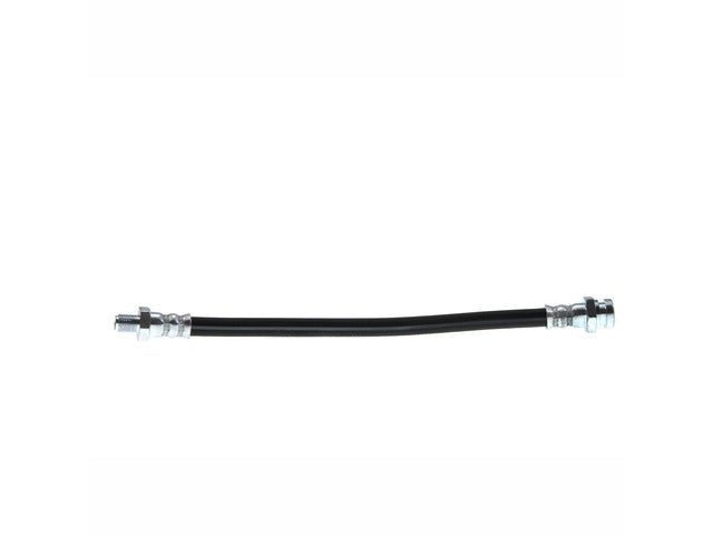 Centric Parts Brake Hydraulic Hose P/N:150.42318 Fits: Nissan 280zx 83-82 - Image 6