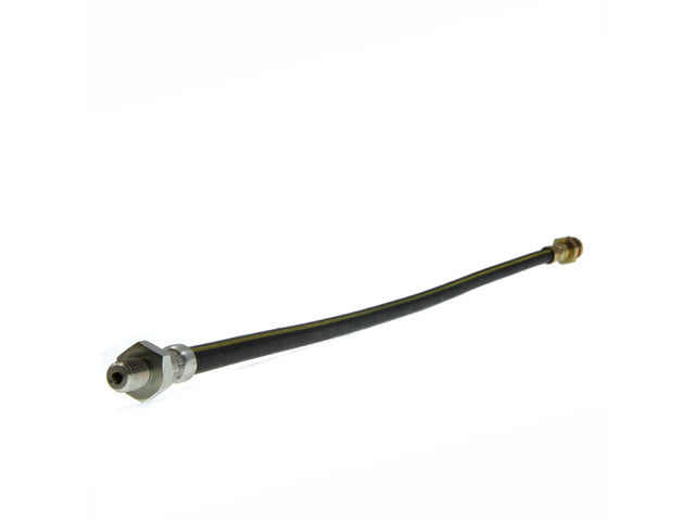 Centric Parts Brake Hydraulic Hose P/N:150.42319 Fits: Nissan 720 86-85, Nissan D21 94-86 - Image 1