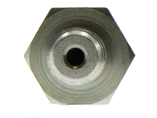 Centric Parts Brake Hydraulic Hose P/N:150.42319 Fits: Nissan 720 86-85, Nissan D21 94-86 - Image 2