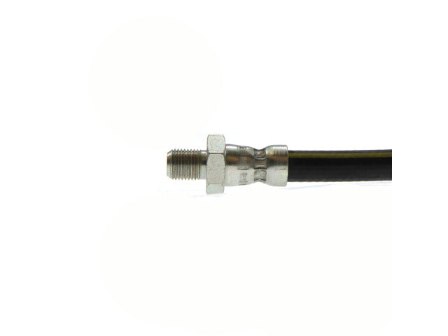 Centric Parts Brake Hydraulic Hose P/N:150.42319 Fits: Nissan 720 86-85, Nissan D21 94-86 - Image 5