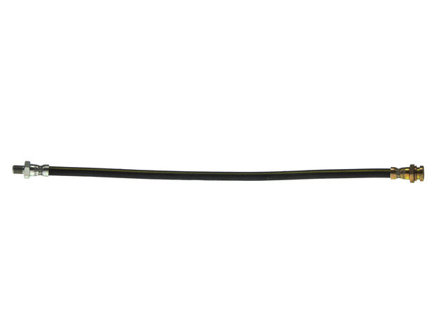 Centric Parts Brake Hydraulic Hose P/N:150.42319 Fits: Nissan 720 86-85, Nissan D21 94-86 - Image 6