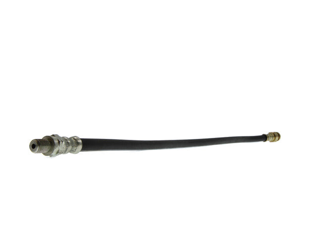 Centric Parts Brake Hydraulic Hose P/N:150.42320 Fits: Nissan 520 Pickup 68-67, Nissan 521 Pickup 72-68 - Image 1