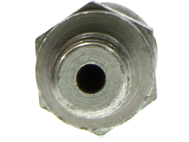 Centric Parts Brake Hydraulic Hose P/N:150.42320 Fits: Nissan 520 Pickup 68-67, Nissan 521 Pickup 72-68 - Image 2