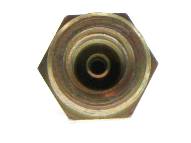 Centric Parts Brake Hydraulic Hose P/N:150.42320 Fits: Nissan 520 Pickup 68-67, Nissan 521 Pickup 72-68 - Image 3