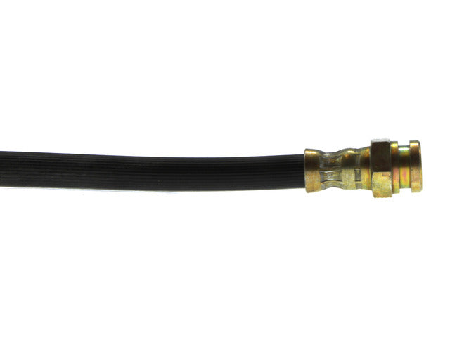 Centric Parts Brake Hydraulic Hose P/N:150.42320 Fits: Nissan 520 Pickup 68-67, Nissan 521 Pickup 72-68 - Image 4