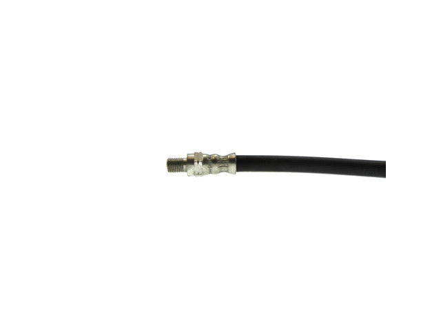 Centric Parts Brake Hydraulic Hose P/N:150.42320 Fits: Nissan 520 Pickup 68-67, Nissan 521 Pickup 72-68 - Image 5