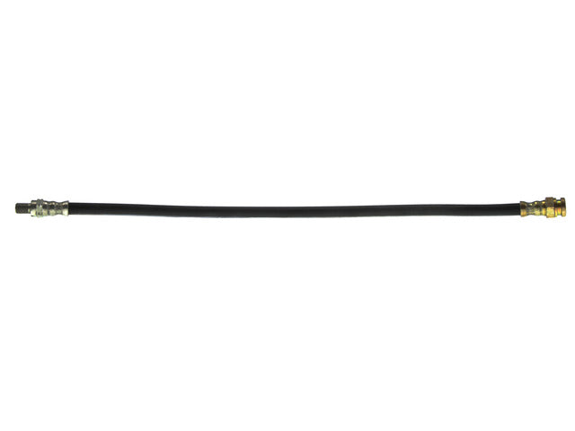 Centric Parts Brake Hydraulic Hose P/N:150.42320 Fits: Nissan 520 Pickup 68-67, Nissan 521 Pickup 72-68 - Image 6