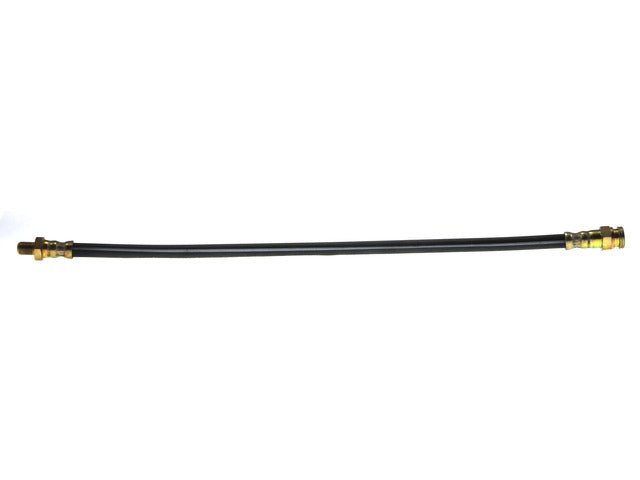 Centric Parts Brake Hydraulic Hose P/N:150.42321 Fits: Nissan 620 79-75, Nissan 620 Pickup 74-72, Nissan 720 85-80 - Image 6