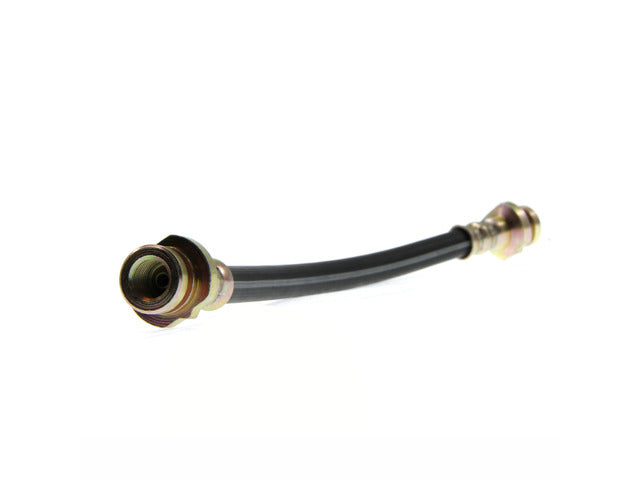 Centric Parts Brake Hydraulic Hose P/N:150.42322 Fits: Nissan 720 85-80 - Image 1