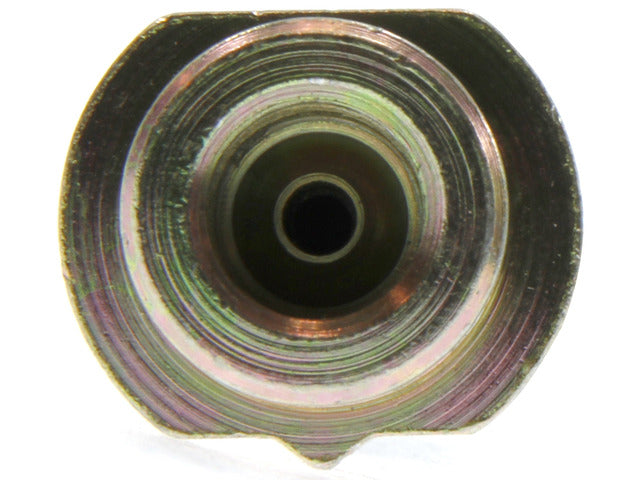Centric Parts Brake Hydraulic Hose P/N:150.42322 Fits: Nissan 720 85-80 - Image 2