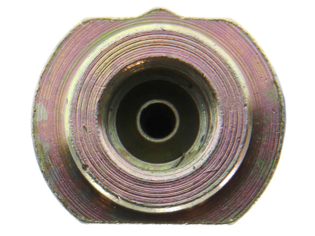 Centric Parts Brake Hydraulic Hose P/N:150.42322 Fits: Nissan 720 85-80 - Image 3