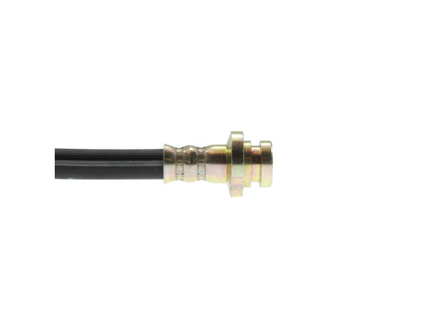 Centric Parts Brake Hydraulic Hose P/N:150.42322 Fits: Nissan 720 85-80 - Image 4