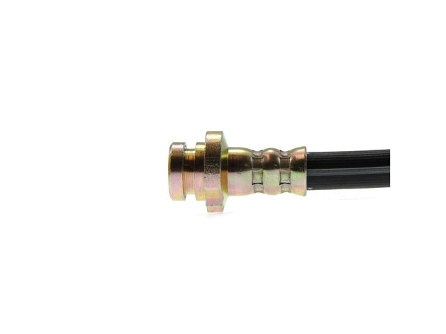 Centric Parts Brake Hydraulic Hose P/N:150.42322 Fits: Nissan 720 85-80 - Image 5