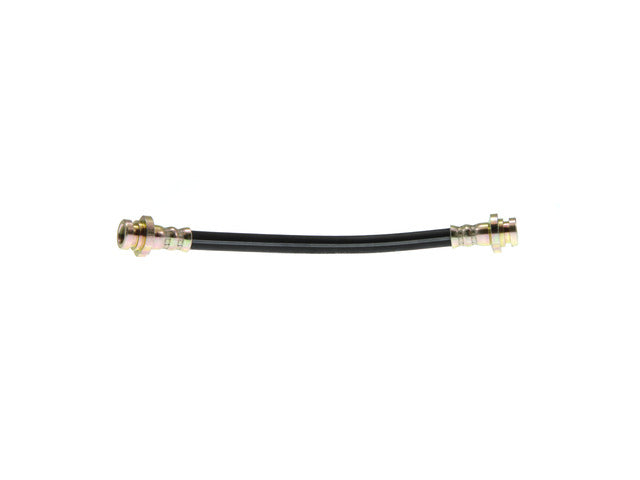Centric Parts Brake Hydraulic Hose P/N:150.42322 Fits: Nissan 720 85-80 - Image 6