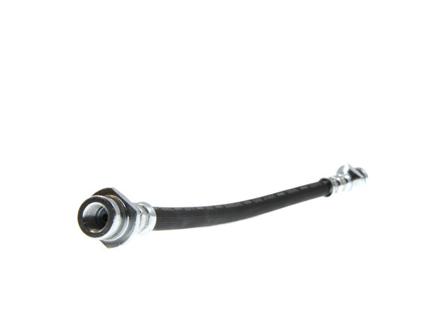Centric Parts Brake Hydraulic Hose P/N:150.42323 Fits: Nissan 720 85-80, Nissan Nx 93-91, Nissan Sentra 94-91 - Image 1