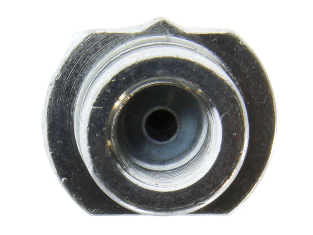 Centric Parts Brake Hydraulic Hose P/N:150.42323 Fits: Nissan 720 85-80, Nissan Nx 93-91, Nissan Sentra 94-91 - Image 2