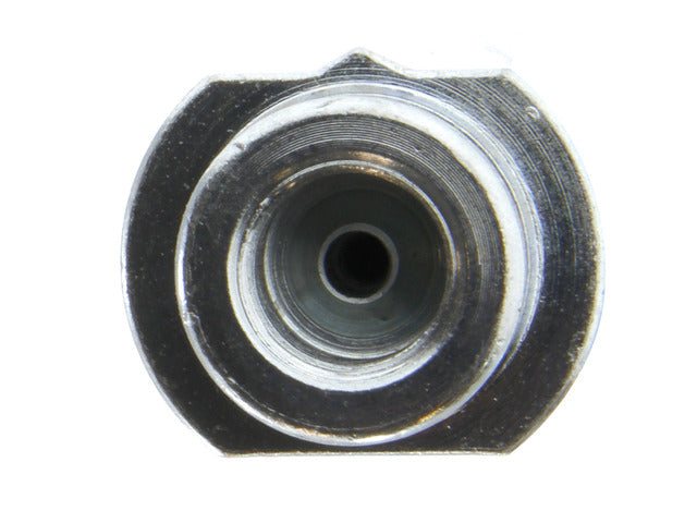 Centric Parts Brake Hydraulic Hose P/N:150.42323 Fits: Nissan 720 85-80, Nissan Nx 93-91, Nissan Sentra 94-91 - Image 3