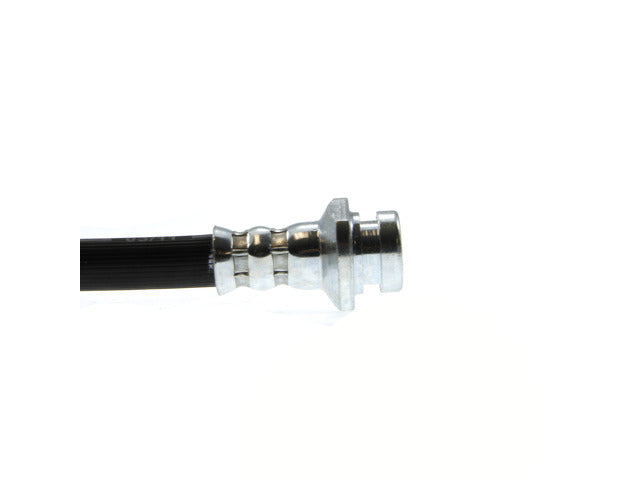 Centric Parts Brake Hydraulic Hose P/N:150.42323 Fits: Nissan 720 85-80, Nissan Nx 93-91, Nissan Sentra 94-91 - Image 4