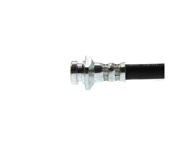 Centric Parts Brake Hydraulic Hose P/N:150.42323 Fits: Nissan 720 85-80, Nissan Nx 93-91, Nissan Sentra 94-91 - Image 5