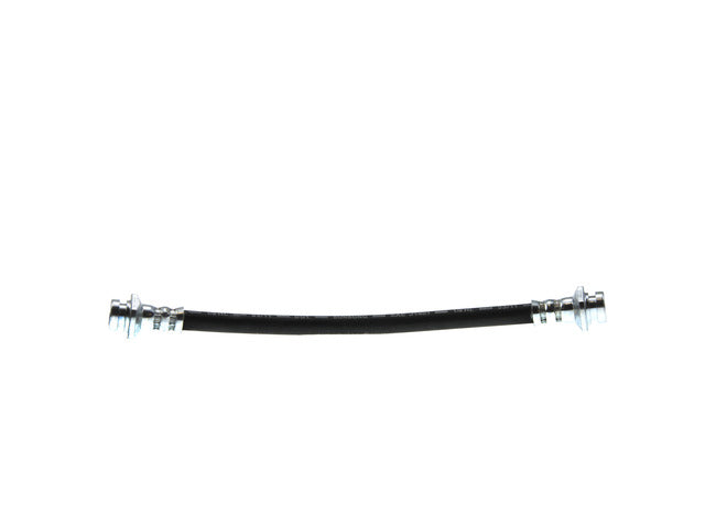 Centric Parts Brake Hydraulic Hose P/N:150.42323 Fits: Nissan 720 85-80, Nissan Nx 93-91, Nissan Sentra 94-91 - Image 6