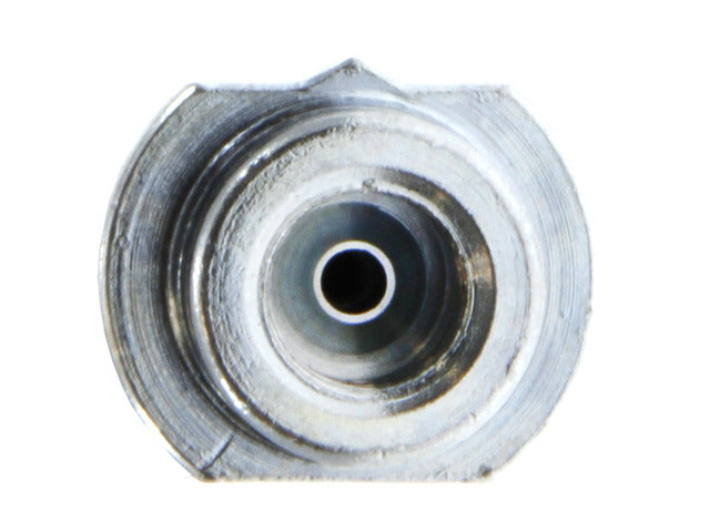 Centric Parts Brake Hydraulic Hose P/N:150.42327 Fits: Infiniti G20 96-91, Nissan Maxima 94-89, Nissan Stanza 92-90 - Image 3