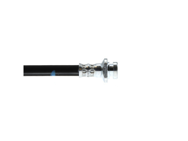 Centric Parts Brake Hydraulic Hose P/N:150.42327 Fits: Infiniti G20 96-91, Nissan Maxima 94-89, Nissan Stanza 92-90 - Image 4