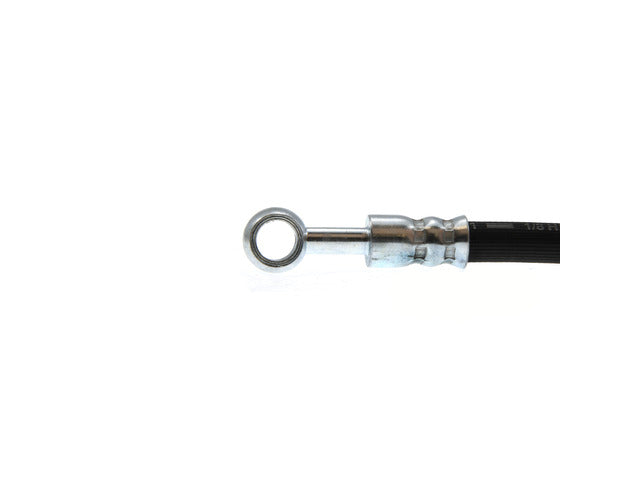 Centric Parts Brake Hydraulic Hose P/N:150.42327 Fits: Infiniti G20 96-91, Nissan Maxima 94-89, Nissan Stanza 92-90 - Image 5