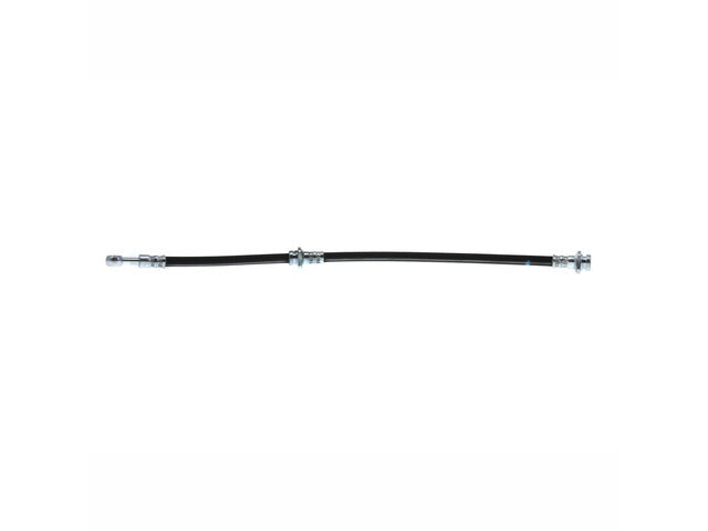 Centric Parts Brake Hydraulic Hose P/N:150.42327 Fits: Infiniti G20 96-91, Nissan Maxima 94-89, Nissan Stanza 92-90 - Image 6