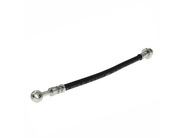 Centric Parts Brake Hydraulic Hose P/N:150.42328 Fits: Nissan 240sx 93-89 - Image 1