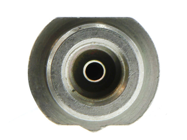 Centric Parts Brake Hydraulic Hose P/N:150.42328 Fits: Nissan 240sx 93-89 - Image 3