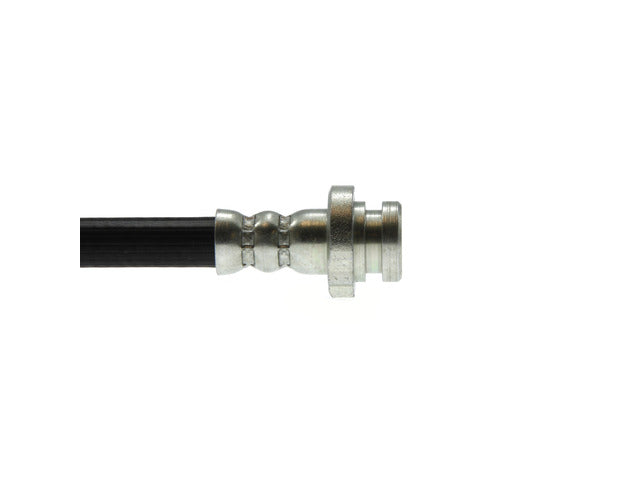 Centric Parts Brake Hydraulic Hose P/N:150.42328 Fits: Nissan 240sx 93-89 - Image 4