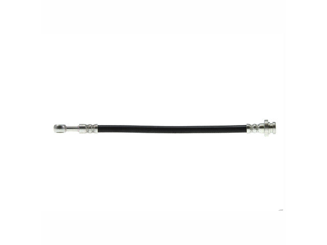 Centric Parts Brake Hydraulic Hose P/N:150.42328 Fits: Nissan 240sx 93-89 - Image 6
