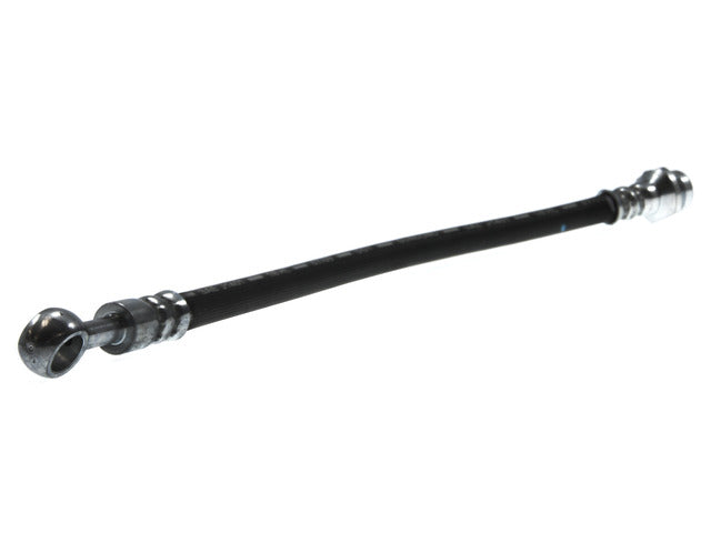 Centric Parts Brake Hydraulic Hose P/N:150.42329 Fits: Nissan 240sx 93-89 - Image 1