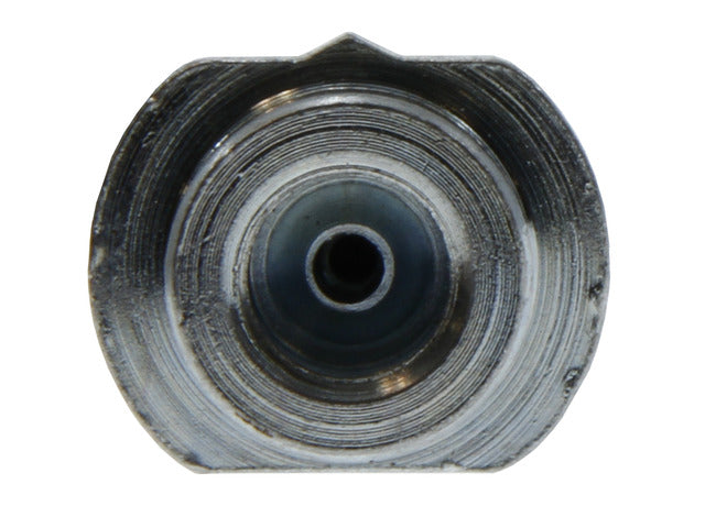 Centric Parts Brake Hydraulic Hose P/N:150.42329 Fits: Nissan 240sx 93-89 - Image 3