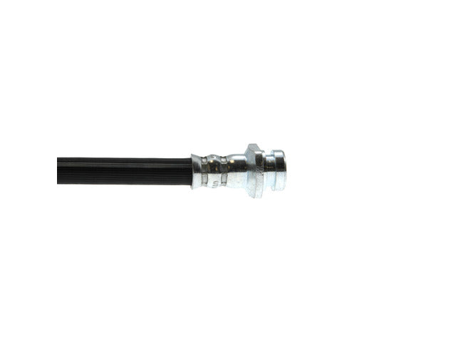 Centric Parts Brake Hydraulic Hose P/N:150.42329 Fits: Nissan 240sx 93-89 - Image 4
