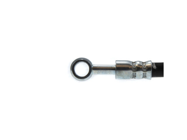Centric Parts Brake Hydraulic Hose P/N:150.42329 Fits: Nissan 240sx 93-89 - Image 5