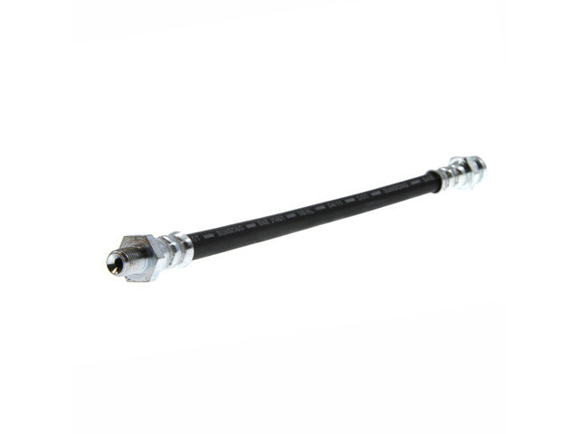 Centric Parts Brake Hydraulic Hose,Clutch Hydraulic Hose P/N:150.42331 Fits: Nissan 620 79-75, Nissan 620 Pickup 74-73, Nissan 720 85-80, Nissan Pathfinder 95-88 - Image 1